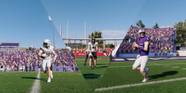 The Best College Football Games