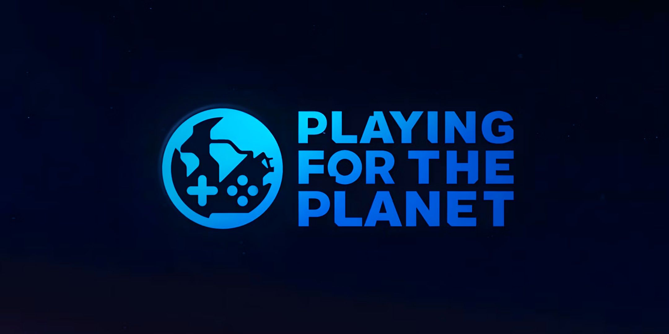 playing for the planet alliance