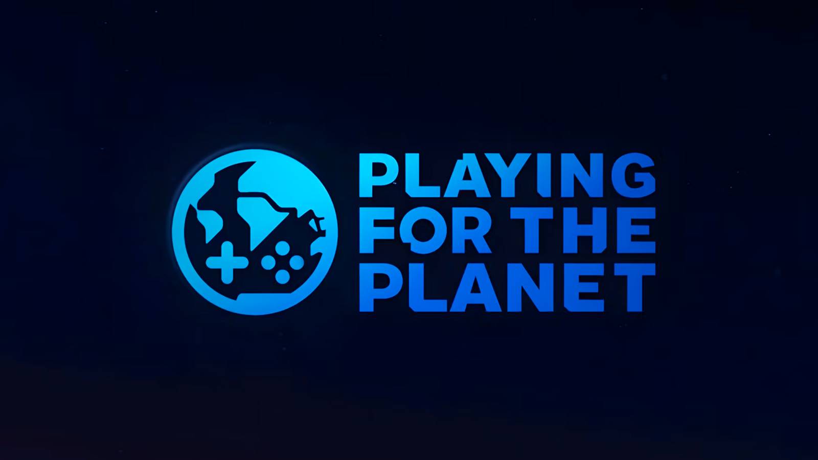playing for the planet alliance