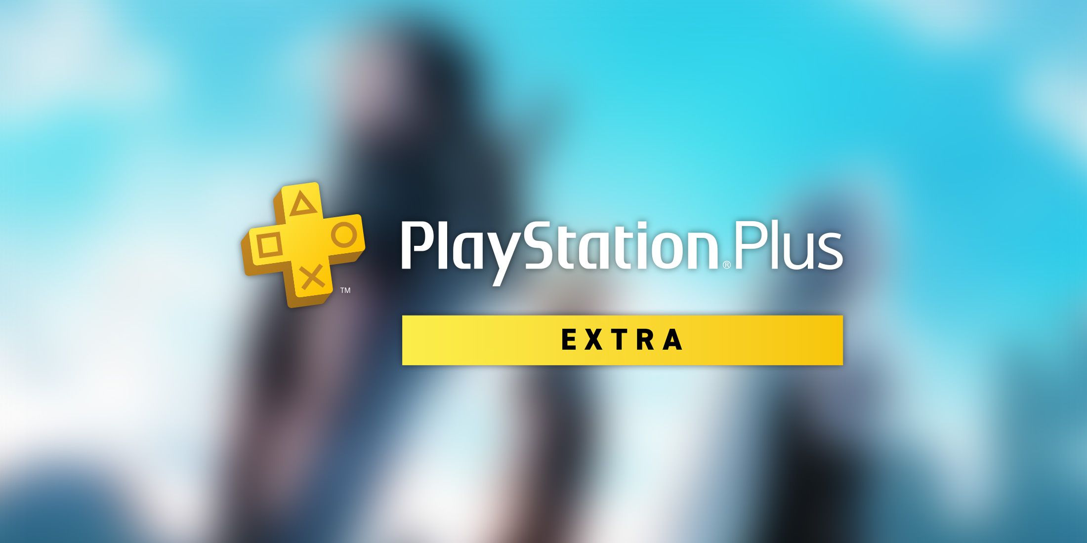 ps plus extra july 2024 games leak