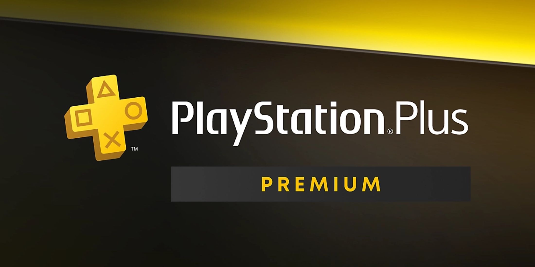 playstation-players-getting-free-ps-plus-premium