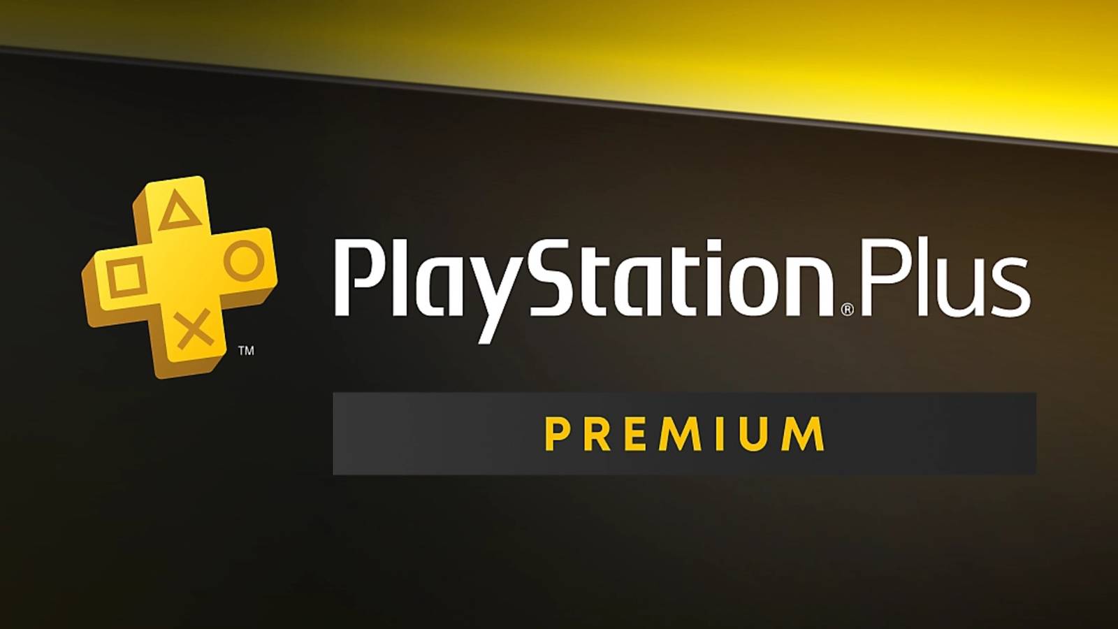 playstation-players-getting-free-ps-plus-premium