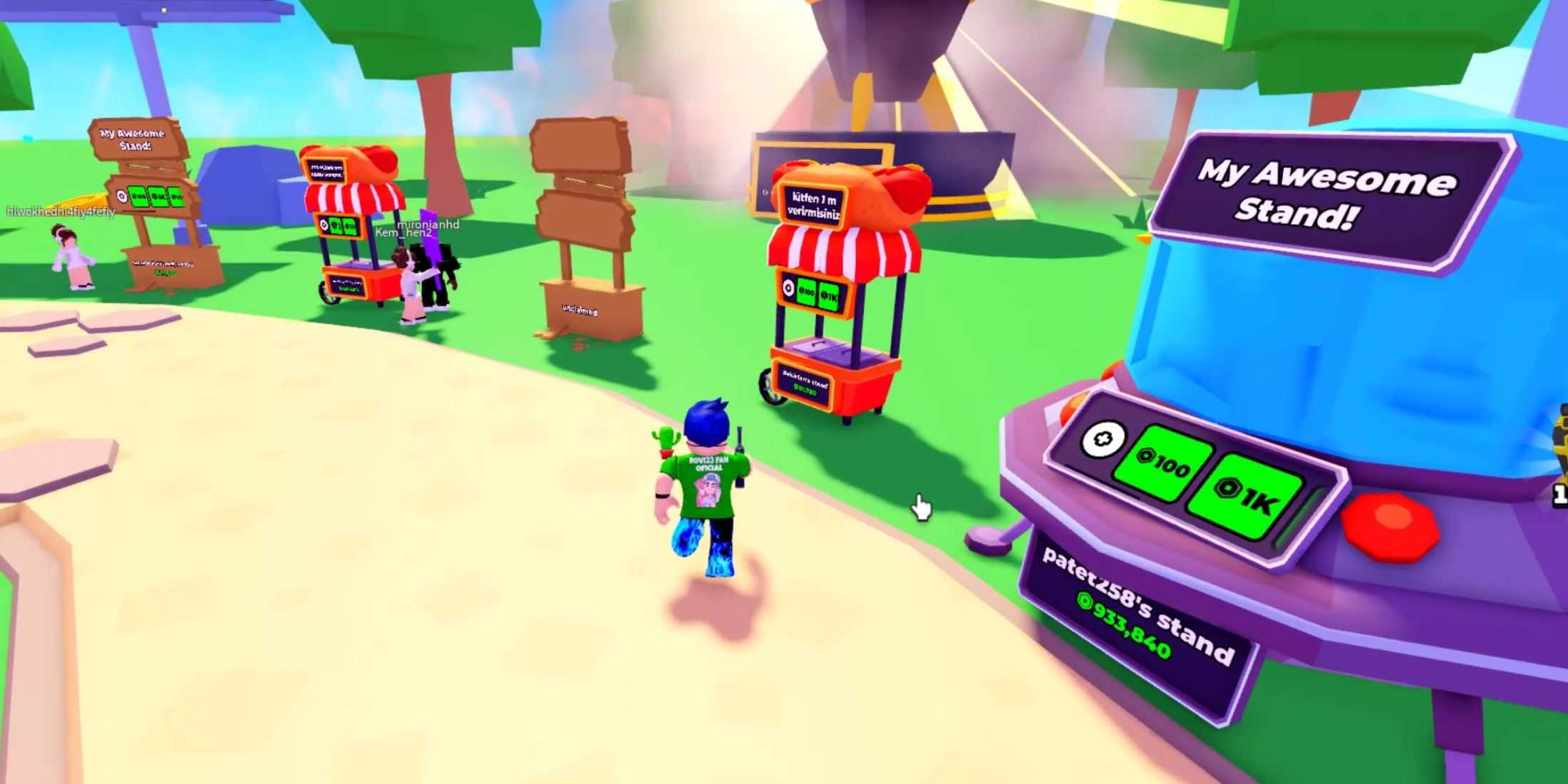 2 Rboux Kid Steals Thousands of Dollars to Buy Robux