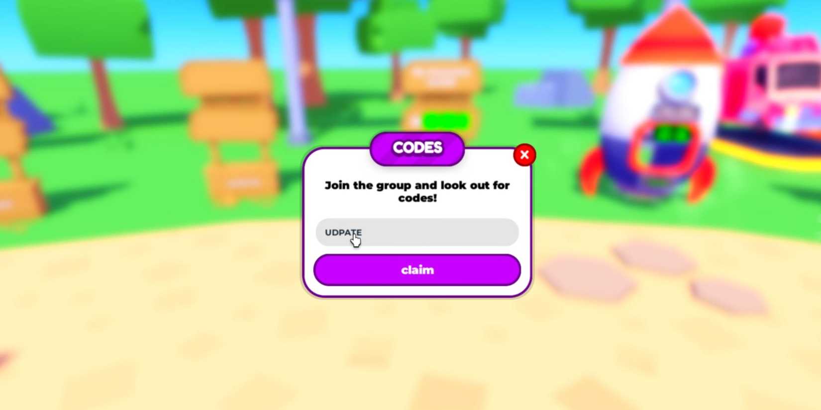 Roblox: Pls Donate but Infinite Robux Codes