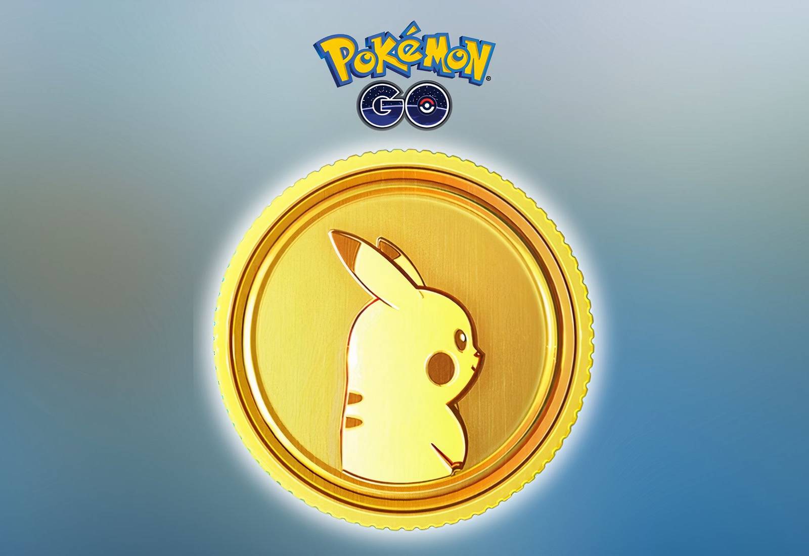 Pokemon GO: How to Get Coins (2024)