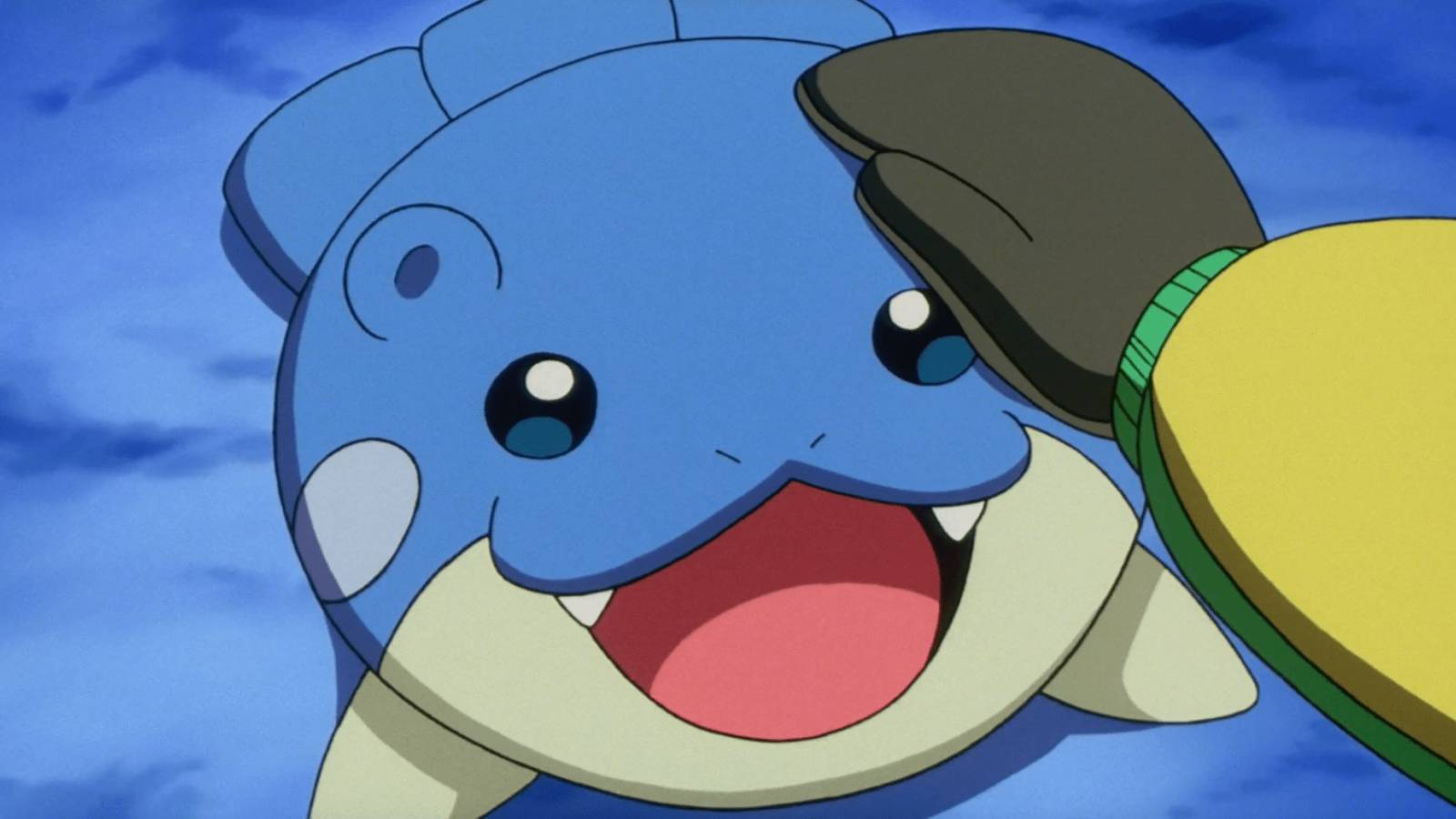 pokemon-anime-spheal-head-pat