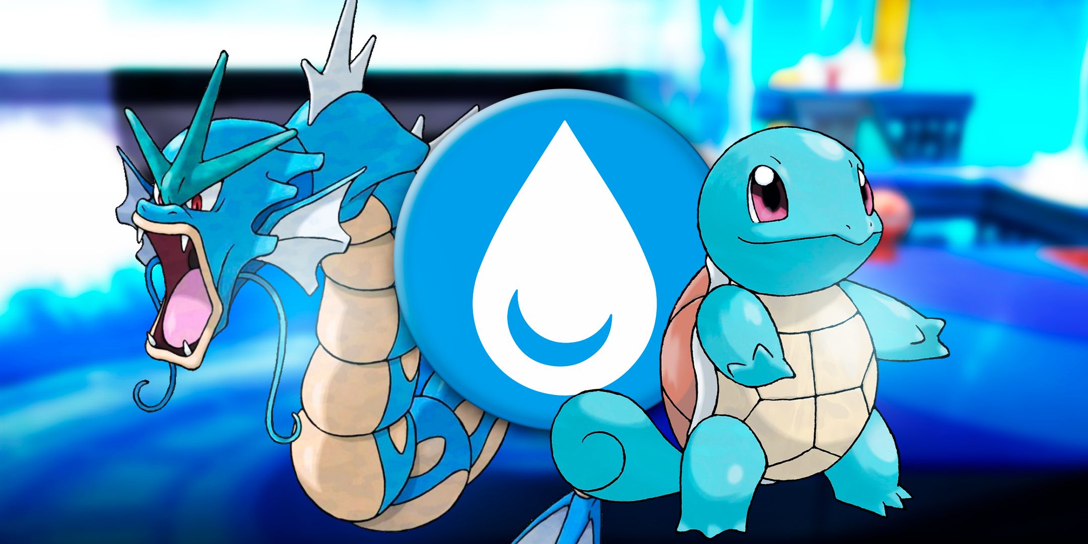 pokemon-best-water-ranked