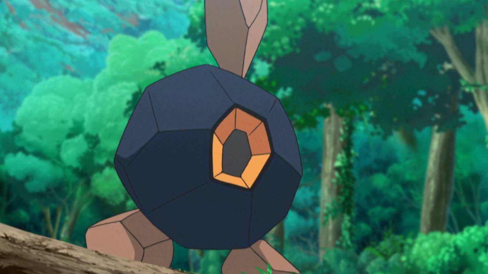 pokemon-bonsly-and-roggenrola-wood-figures-fan-creation