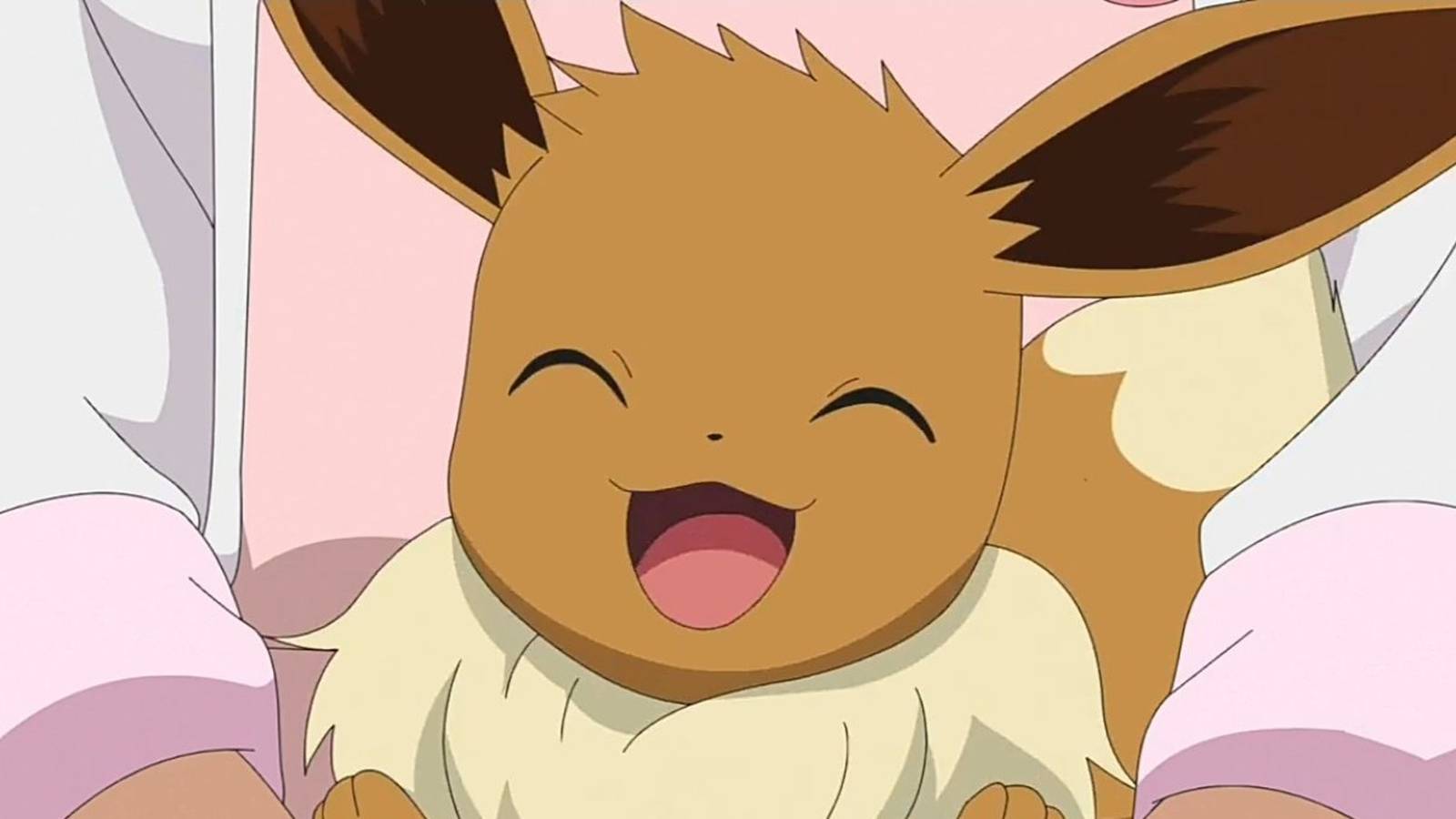 pokemon-eevee-happy