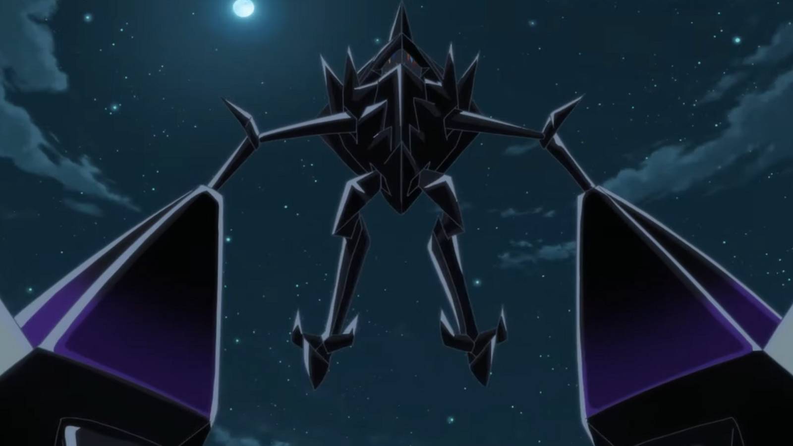 pokemon-fan-past-paradox-necrozma-art