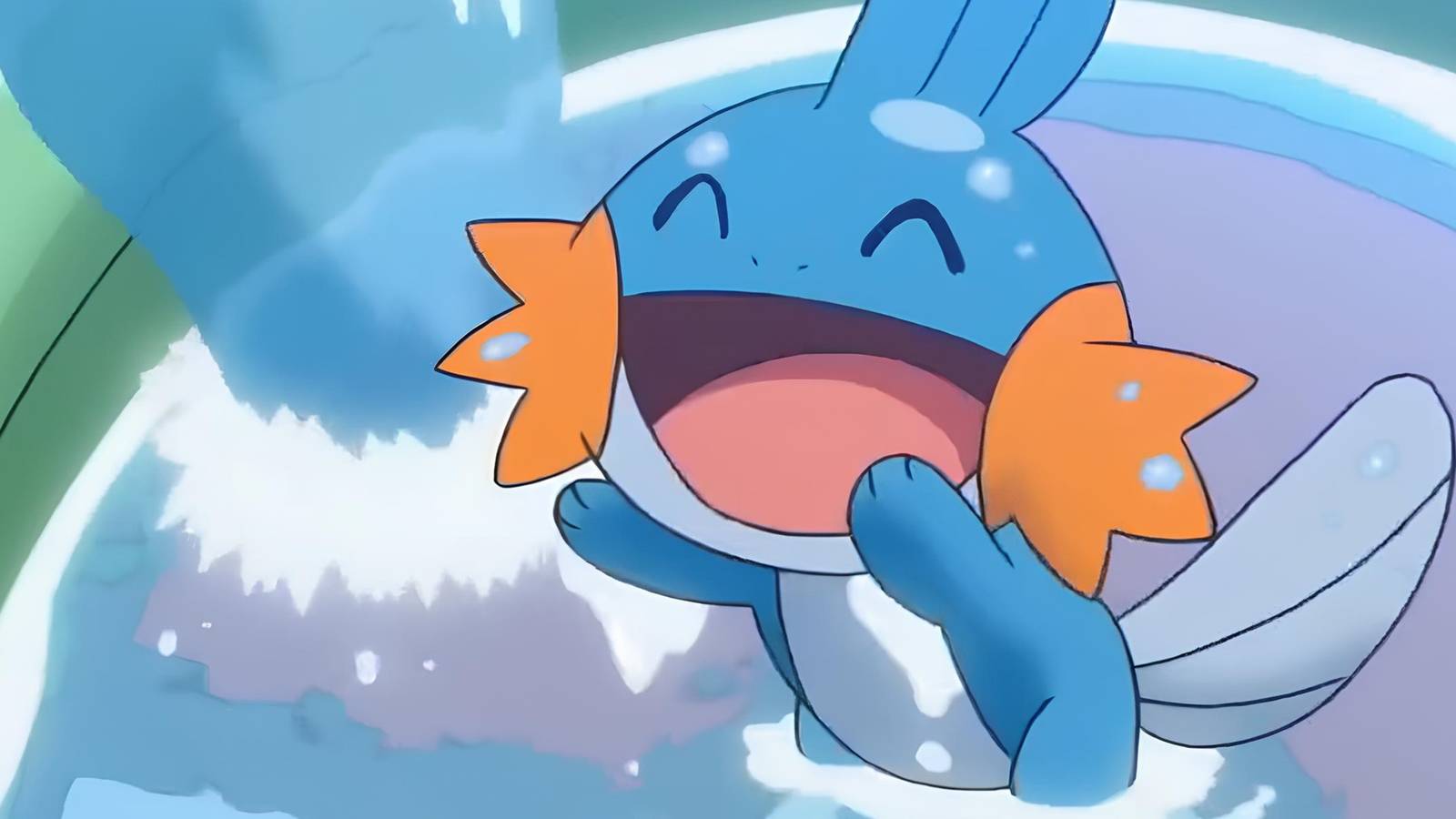 pokemon-paradox-mudkip-inspired-by-chainsaw-man