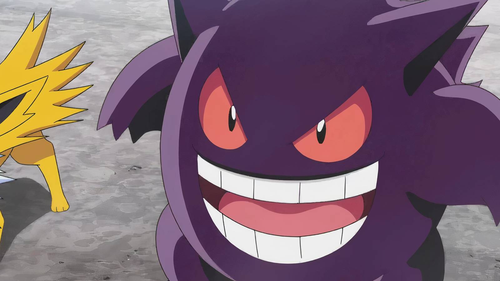 pokemon-gengar-convergent-form-flying-dark