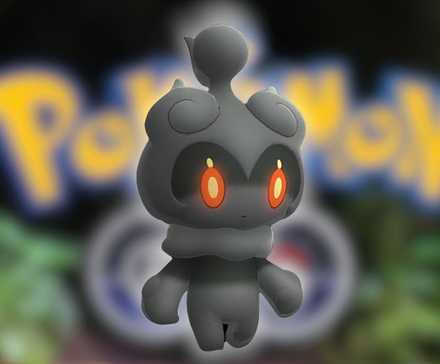 Pokémon GO Shiny Pokémon SHINY Maushold (Famiglia Di Tre) - Scambio O Acquisto Con 20k Polveri Di Stelle Su PTC Box 36 Pokemon Pokémon GO Shiny Pokémon SHINY Maushold (Famiglia Di Tre) - Scambio O Acquisto Con 20k Polveri Di Stelle Su PTC Box 36 Pokemon
