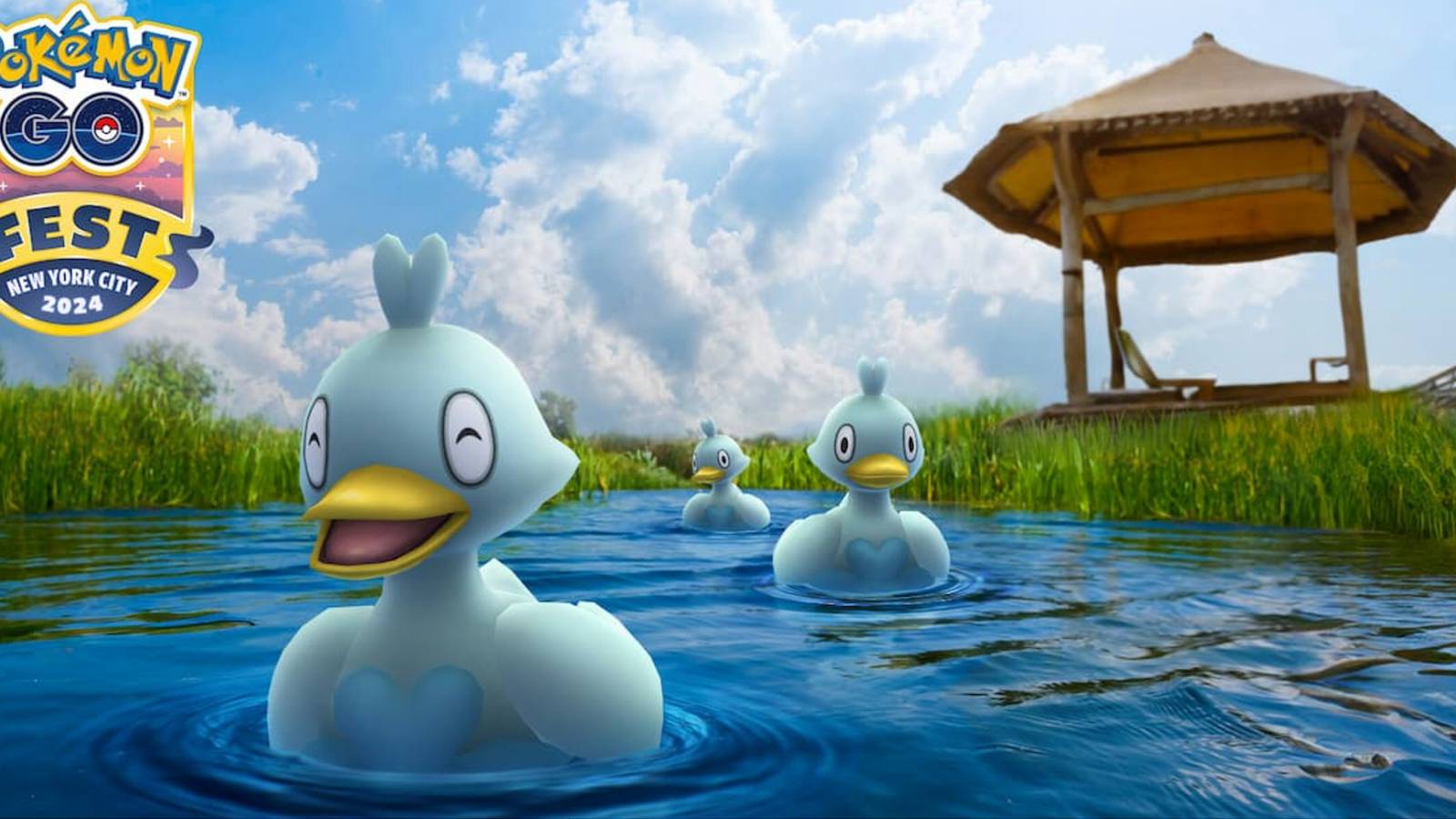 pokemon go aquatic paradise-2