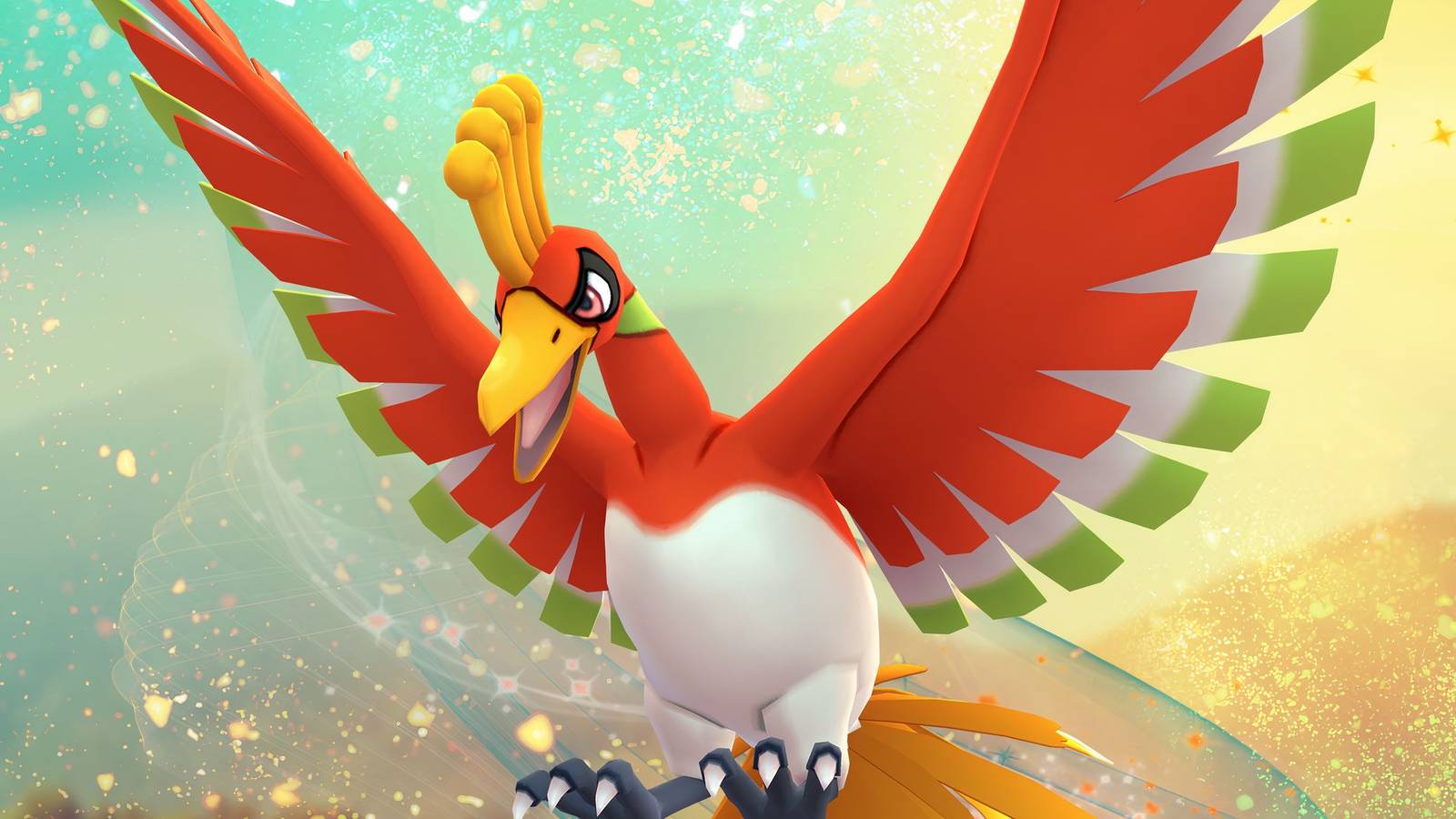 pokemon-go-best-moveset-ho-oh