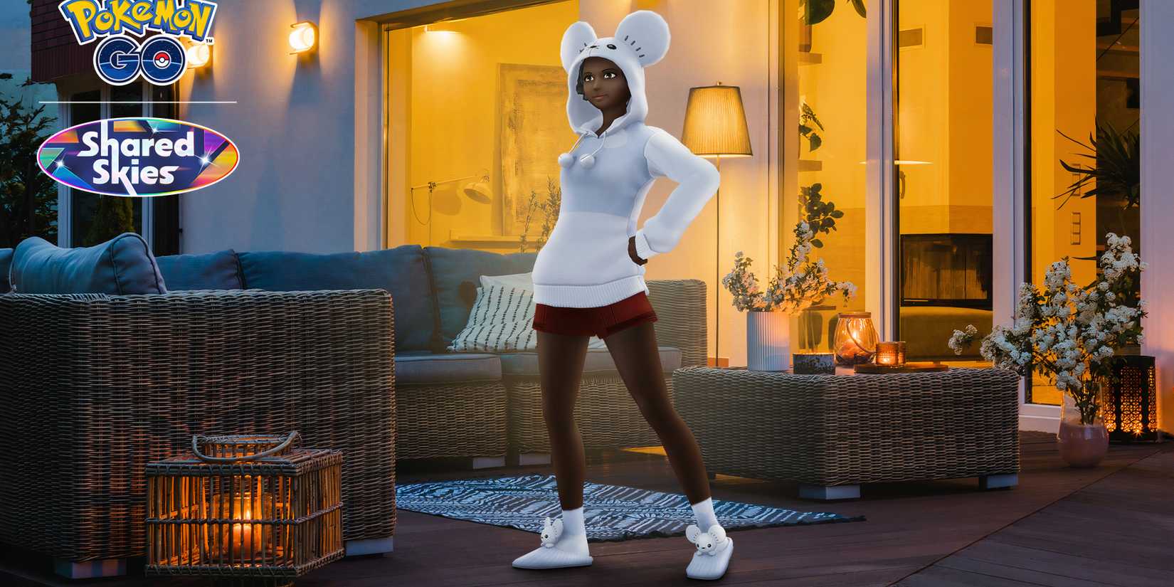 Pokemon GO Better Together Ultra Unlock 1 avatar