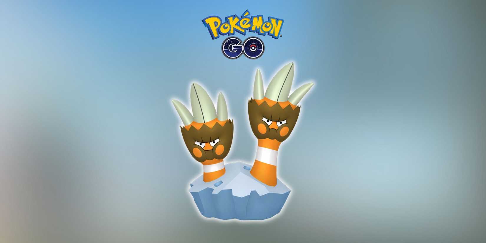Binacle Pokemon Binacle Type