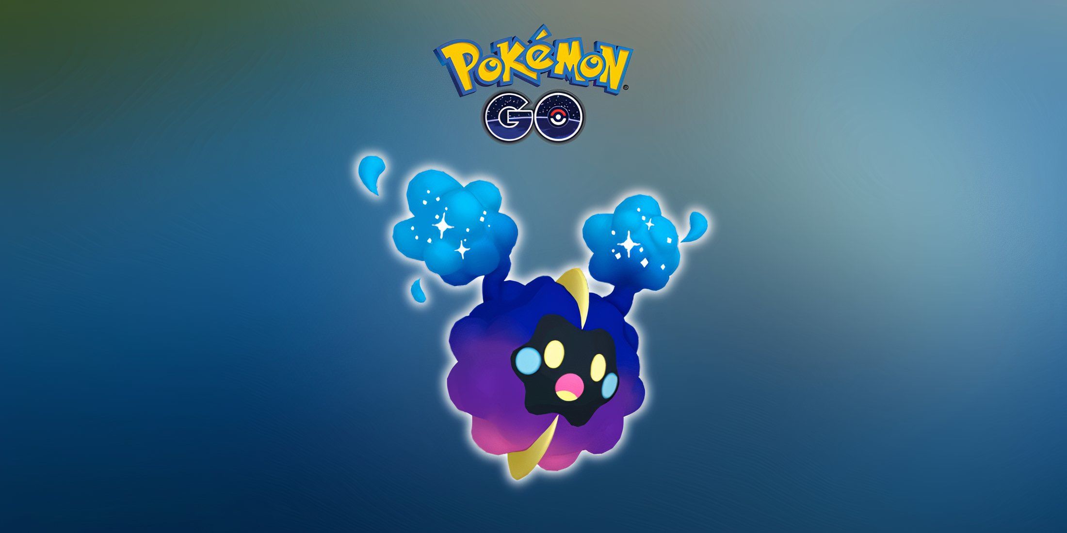 Pokemon GO: How To Get Cosmog And Cosmoem (Can They Be Shiny)