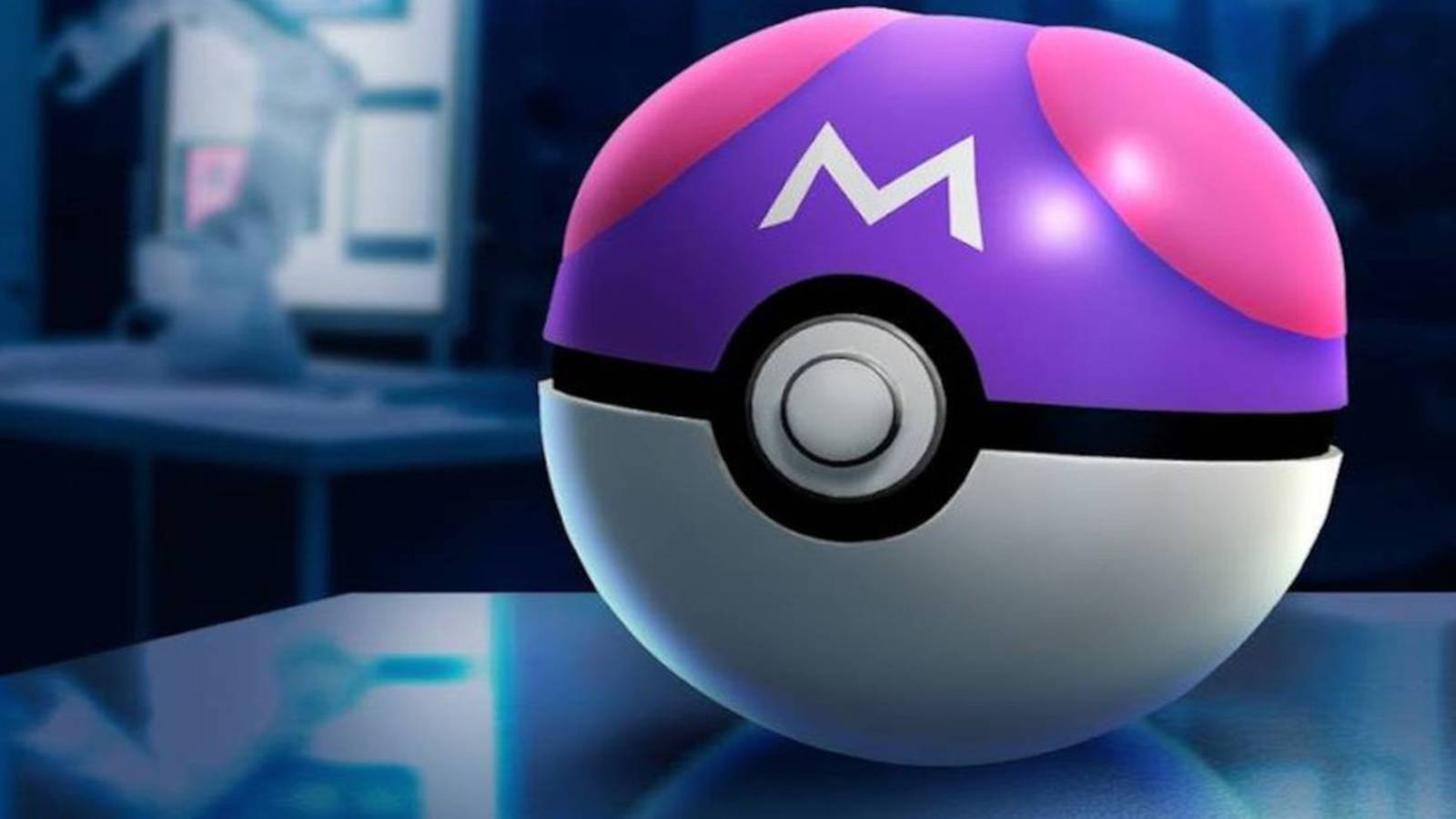 pokemon-go-masterball-desk