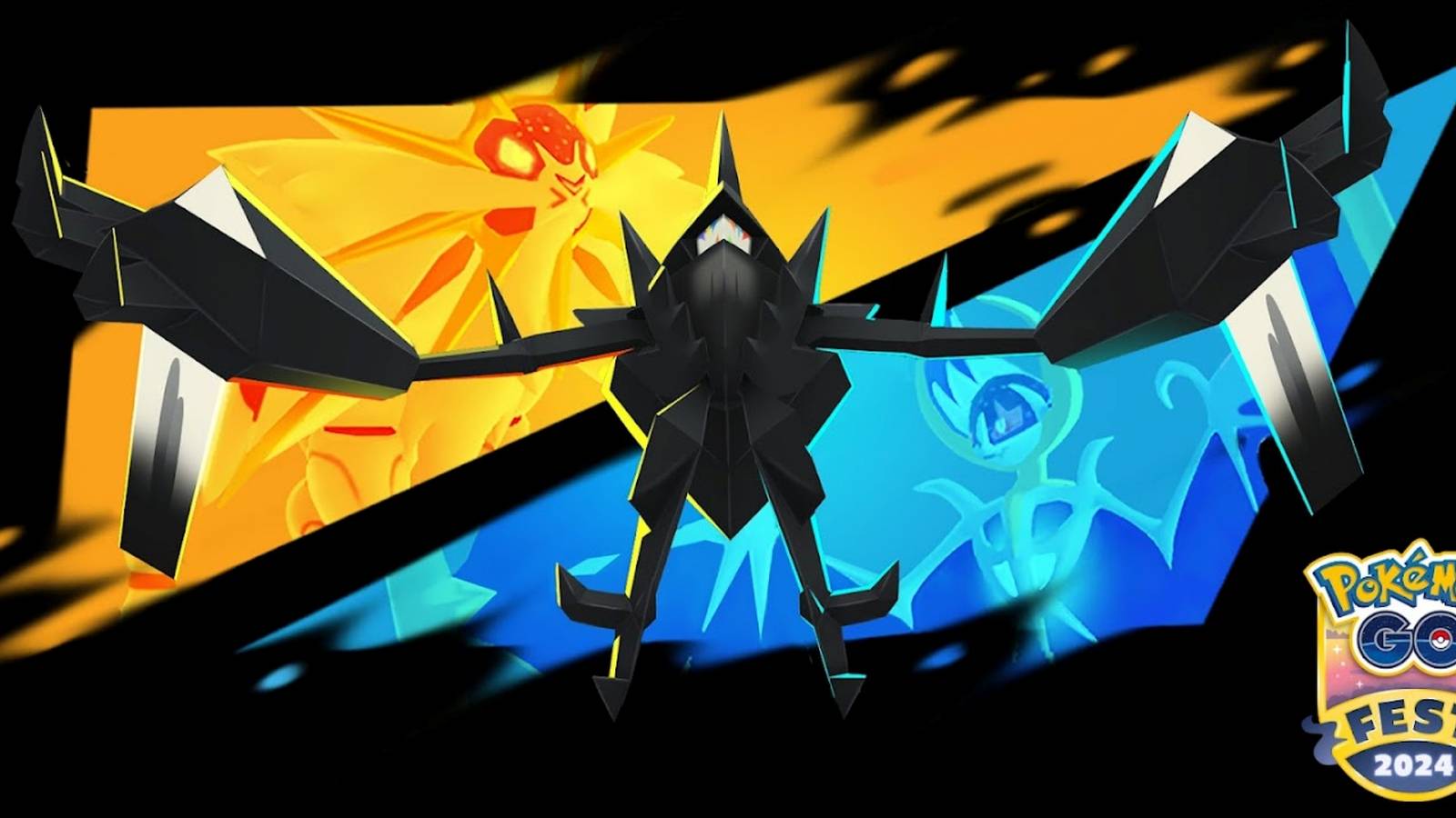pokemon-go-is-giving-away-free-necrozma-fusion-energy-to-players