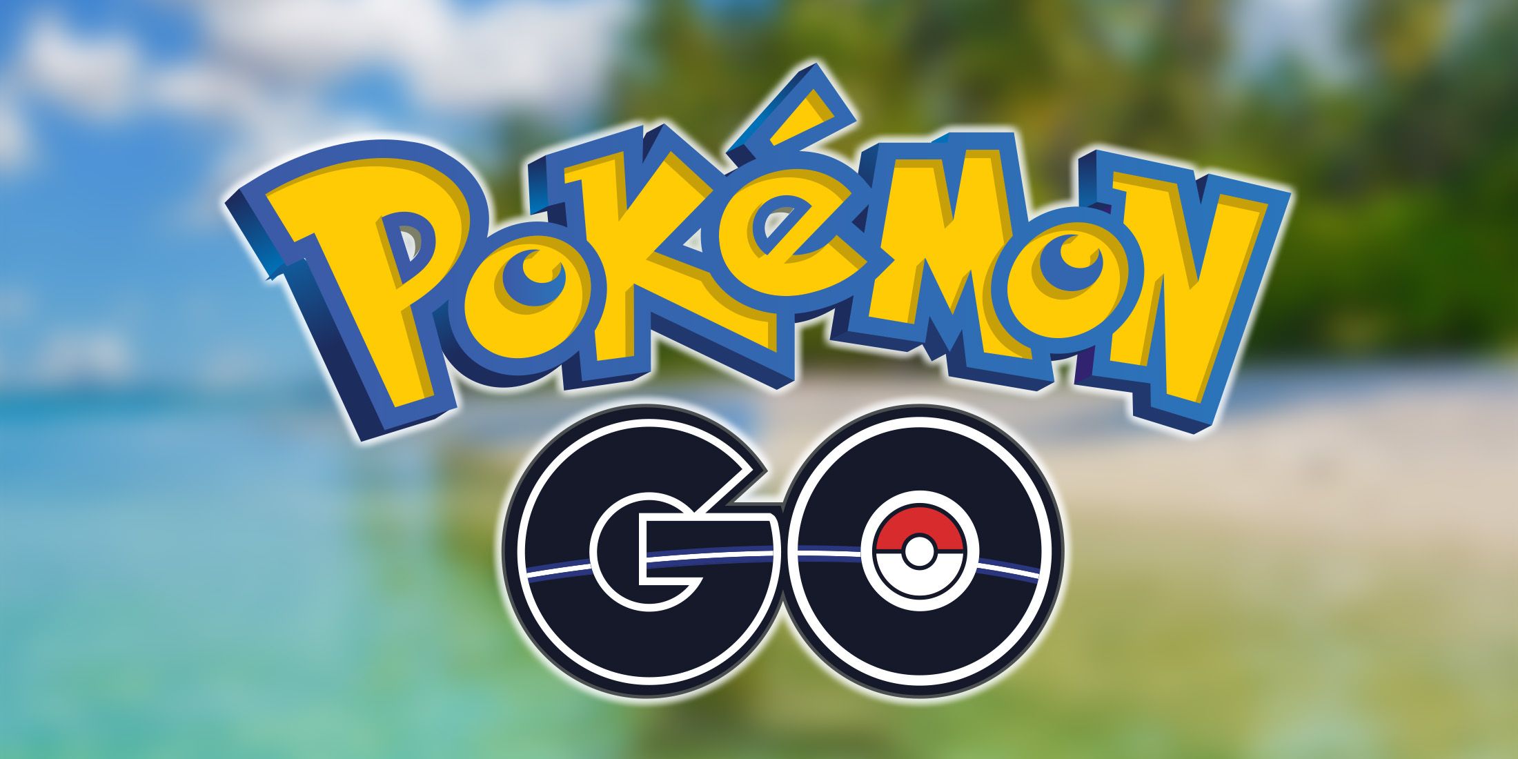 Pokemon GO Reveals August 2024 Community Day Pokemon