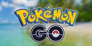 Pokemon Go Event August 2024 Prudi Johnath