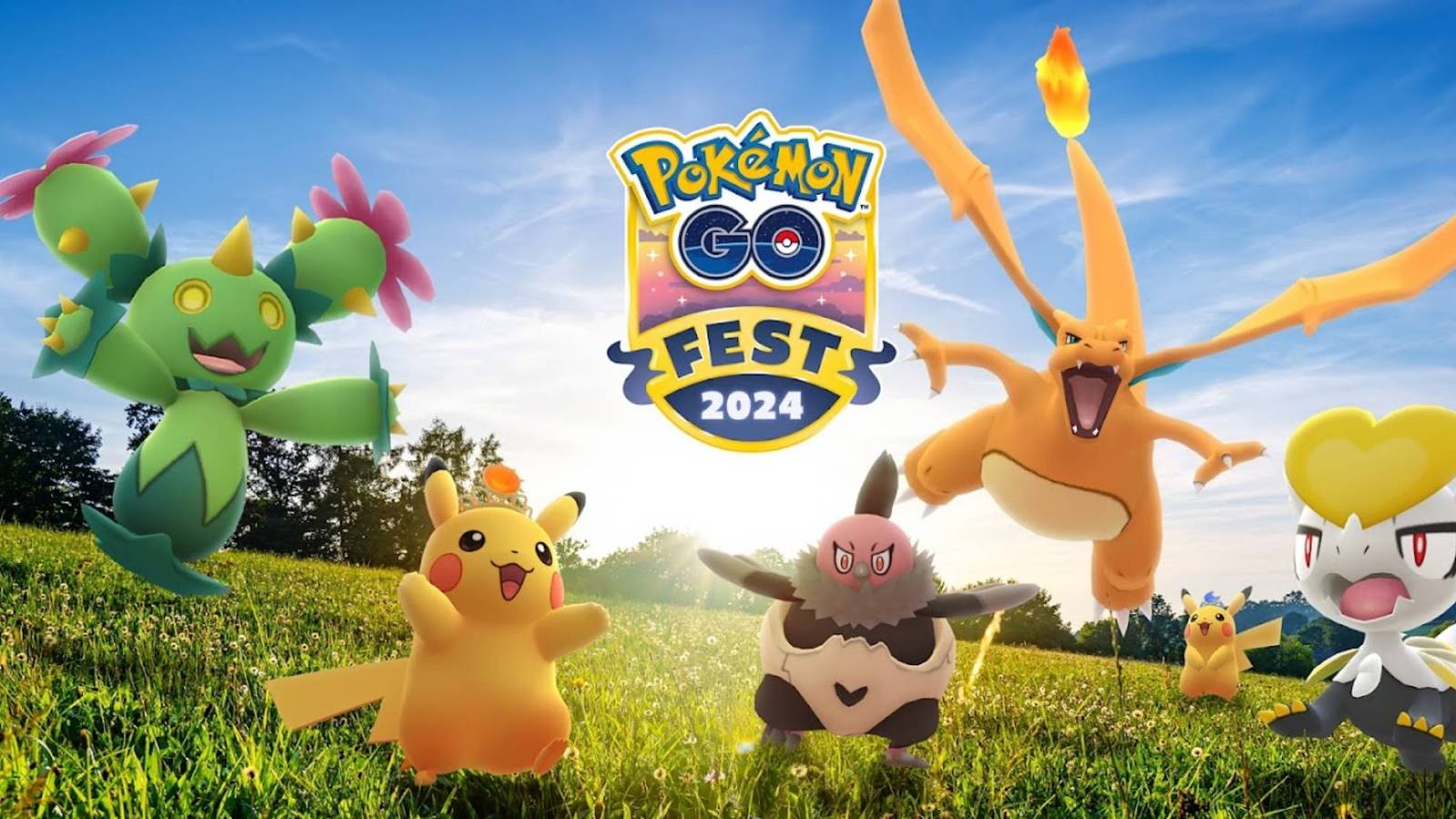 pokemon go maushol debut ultra unlock better together