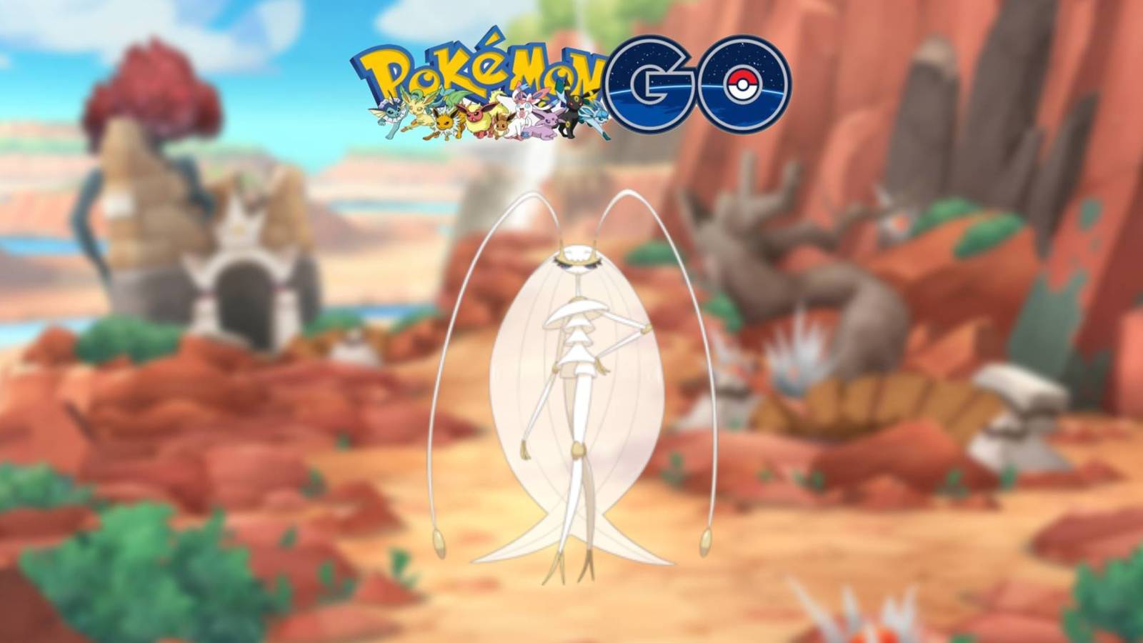 pokemon go pheromosa good or not pvp pve analysis