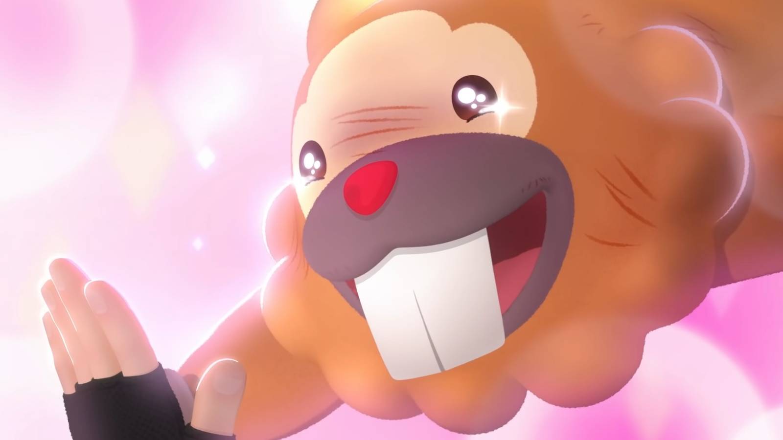 pokemon-go-player-catches-super-rare-version-of-bidoof-0