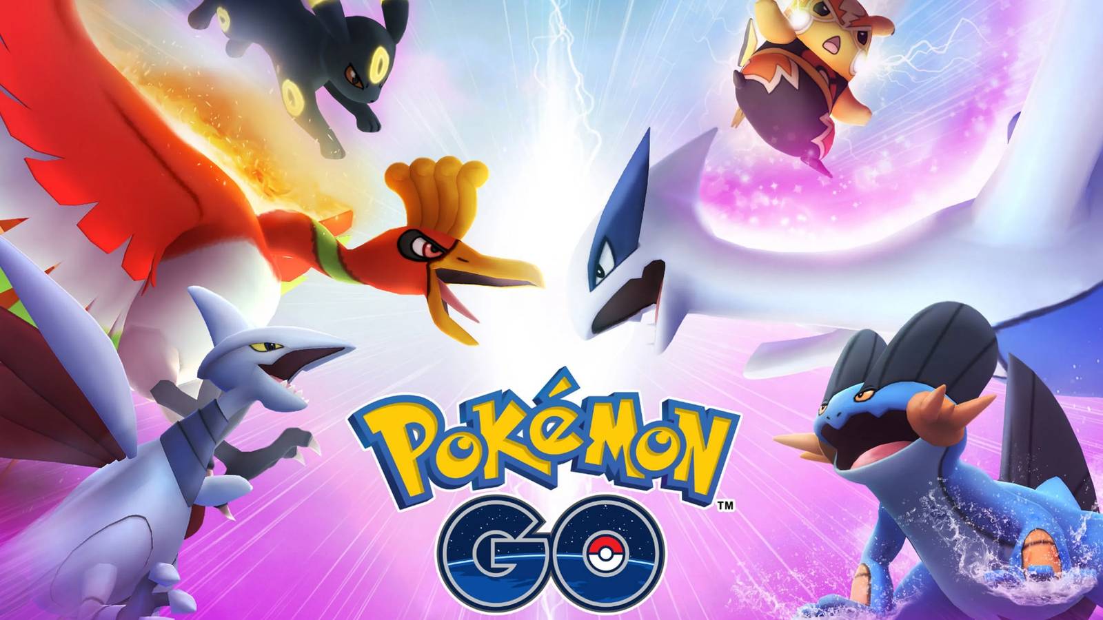 pokemon-go-player-spends-2-years-grinding-for-platinum-medal