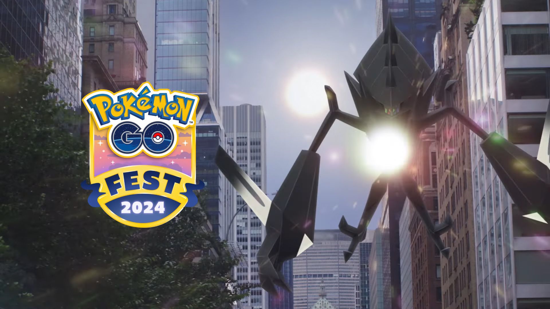 pokemon-go-reveals-new-necrozma-feature