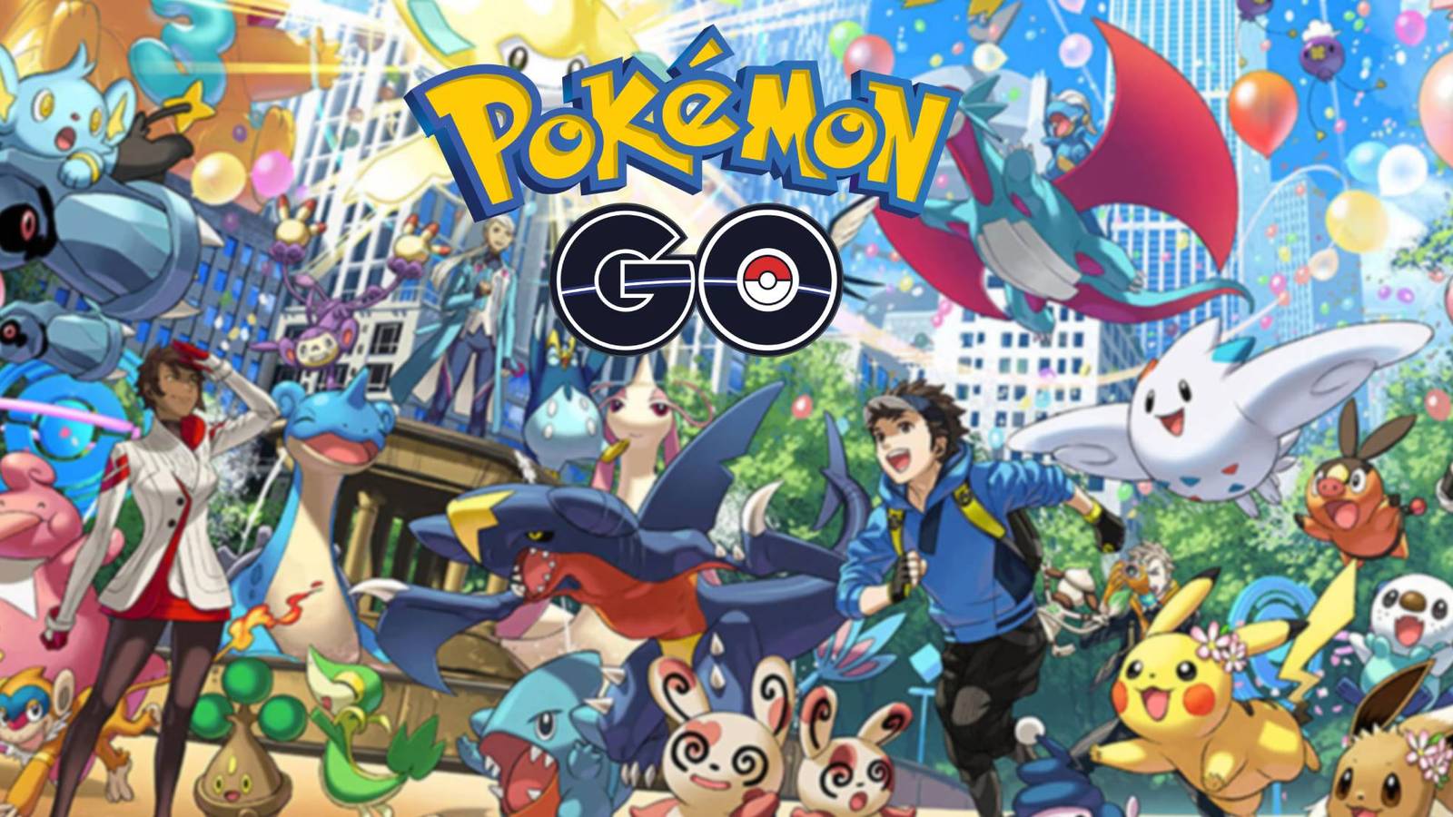 pokemon go shadow absol missing team go rocket-1