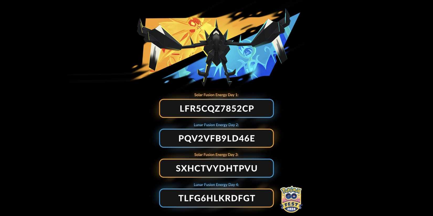 pokemon-go-solar-fusion