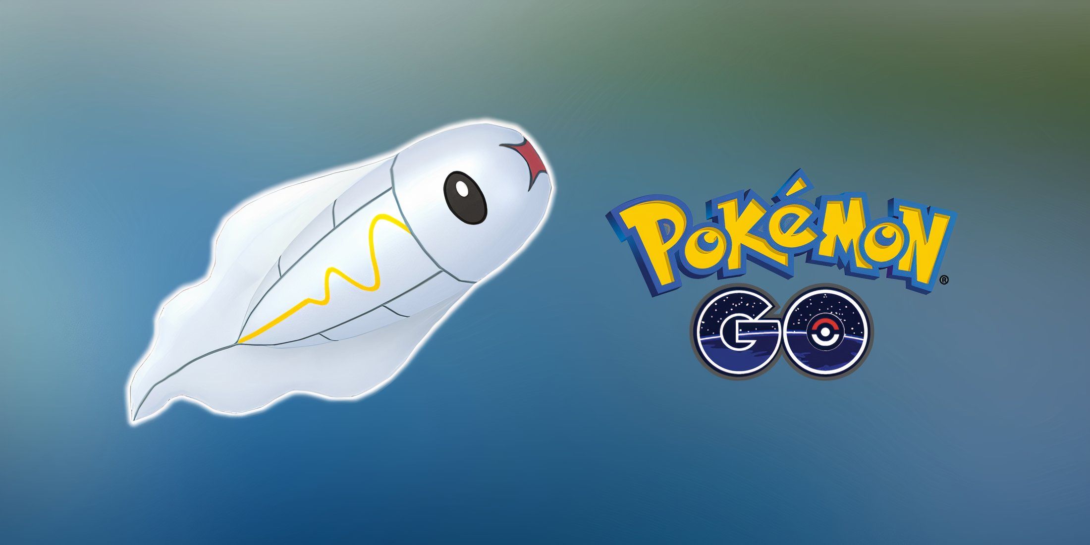 Pokemon GO Tynamo Community Day - All Research Tasks, Bonuses, And More