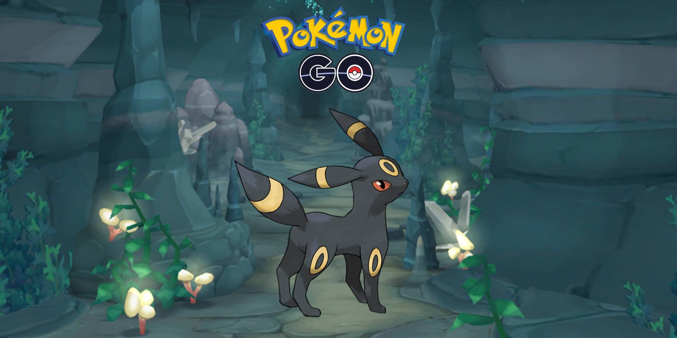 Pokemon GO: How to Evolve Eevee Into Umbreon Without the Name Trick