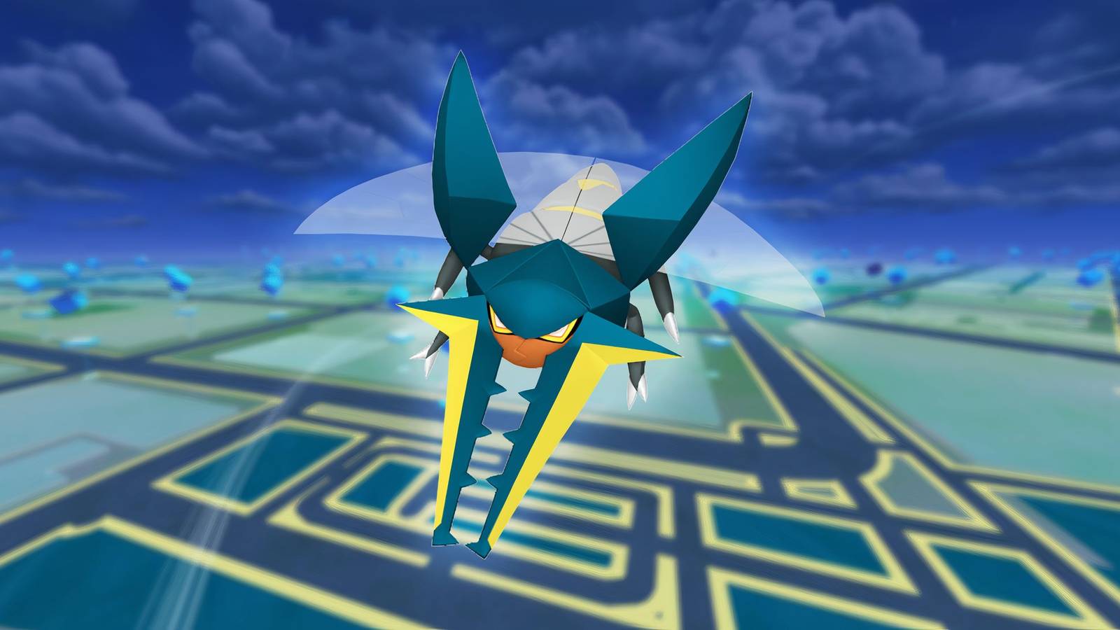 pokemon-go-vikavolt-raid-guide-weaknesses-counters-more
