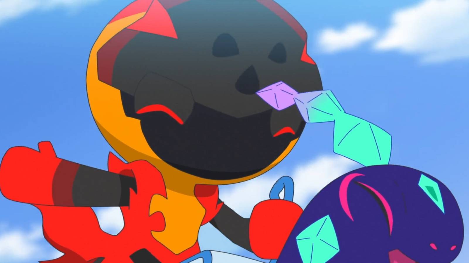 pokemon-fan-art-charcadet-evolution-form