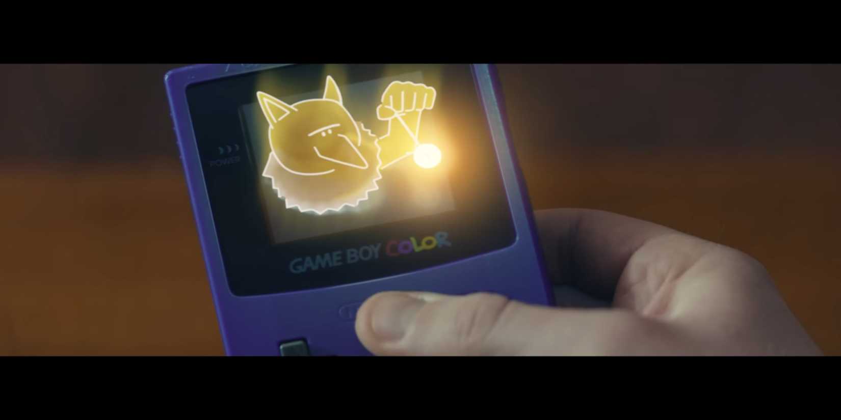 pokemon-hypno-celestial-ed-sheeran-video