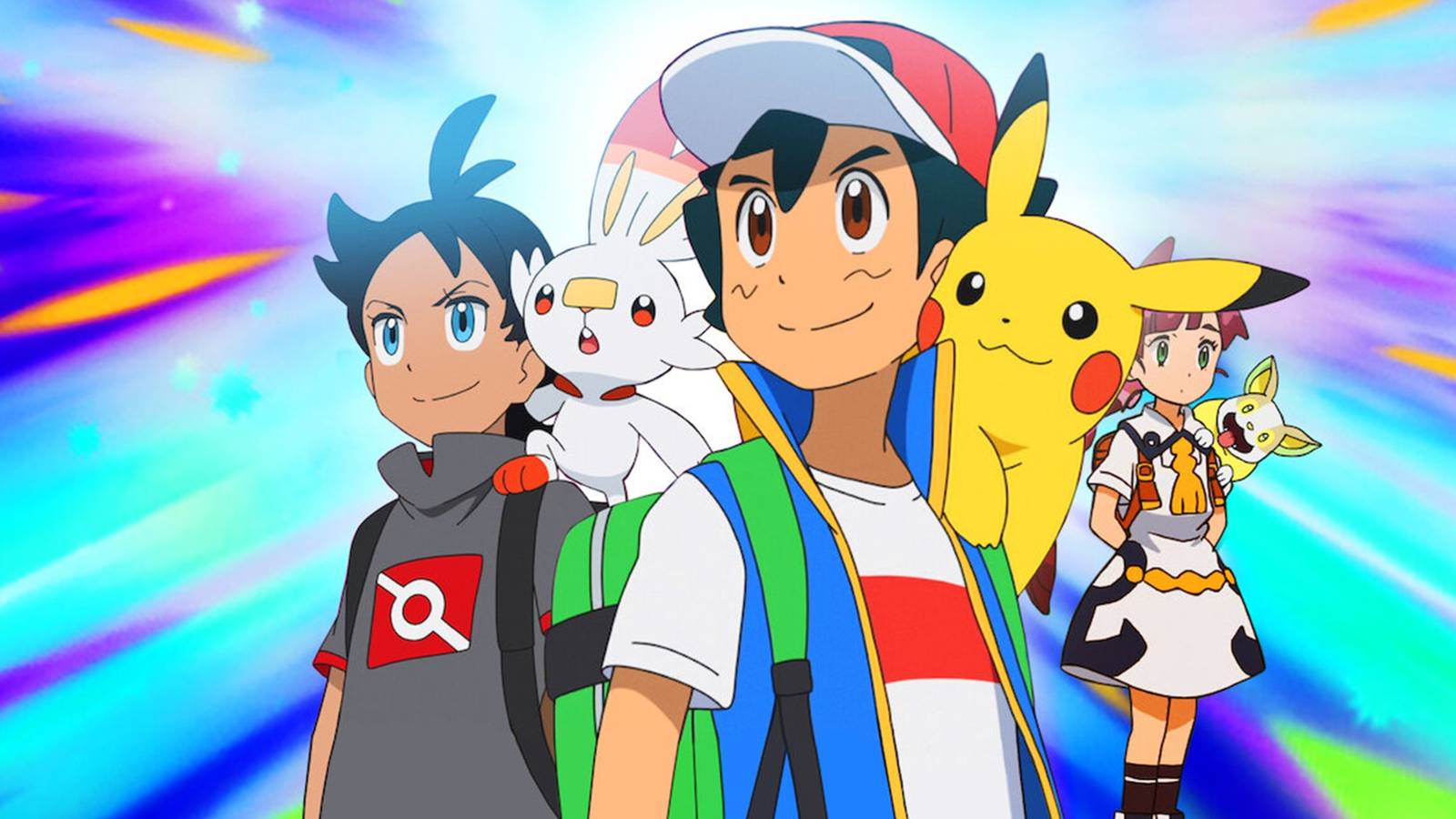 pokemon gamescom 2024