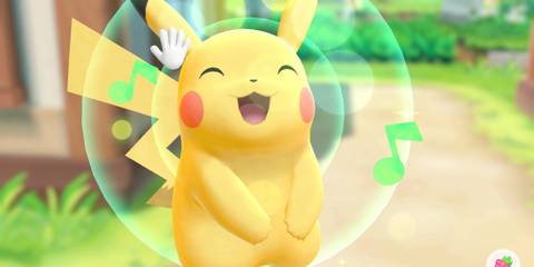 pokemon-lets-go-pikachu-petting