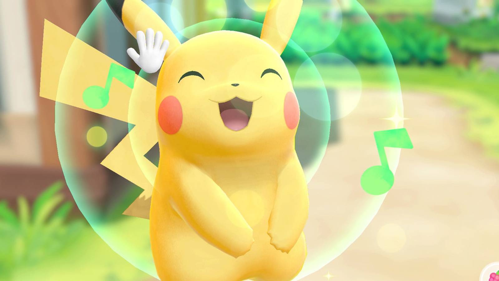 pokemon-lets-go-pikachu-petting