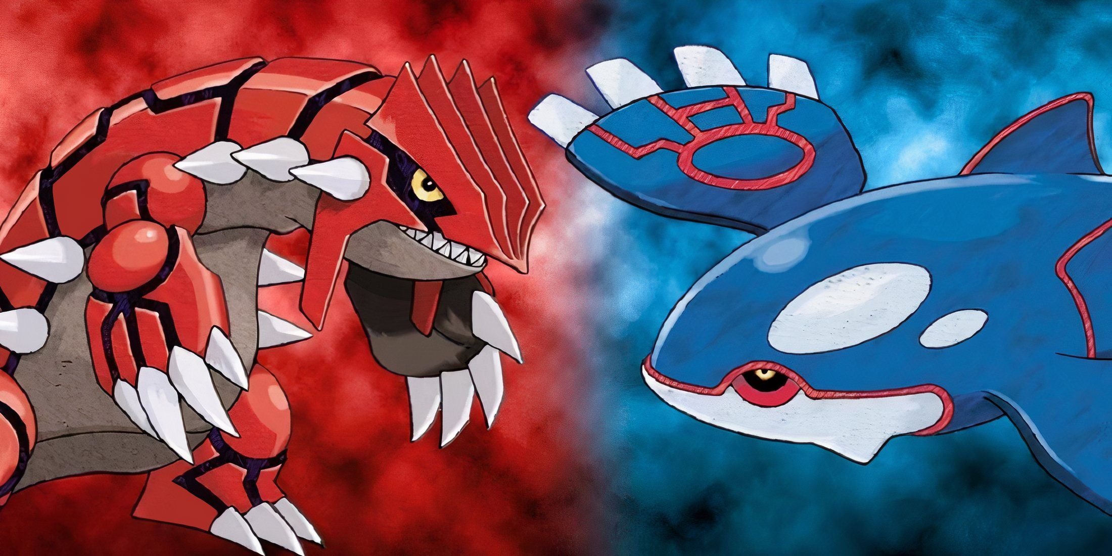pokemon-ruby-sapphire-mascots