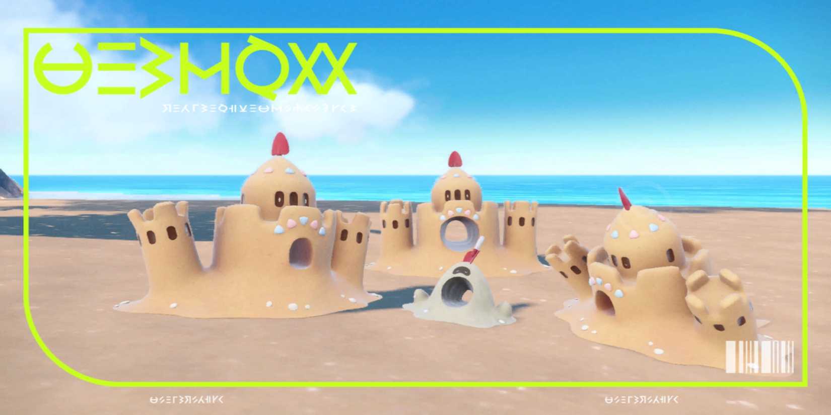 pokemon-scarlet-and-violet-palossand-paldea-pokedex-page