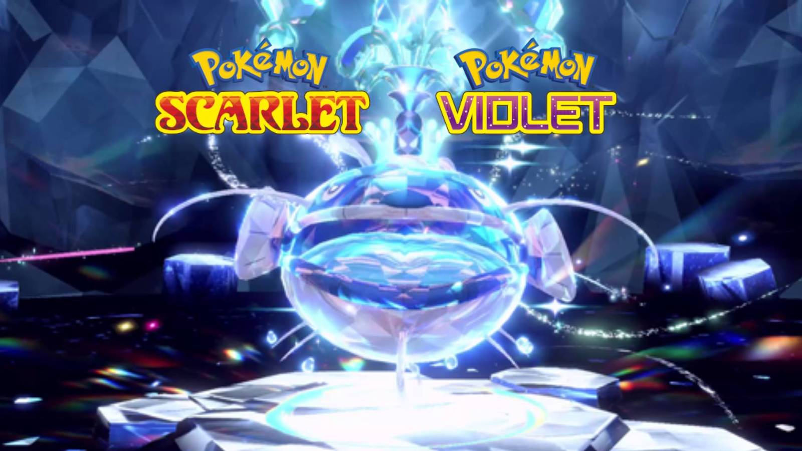 pokemon scarlet violet dondozo raid guide
