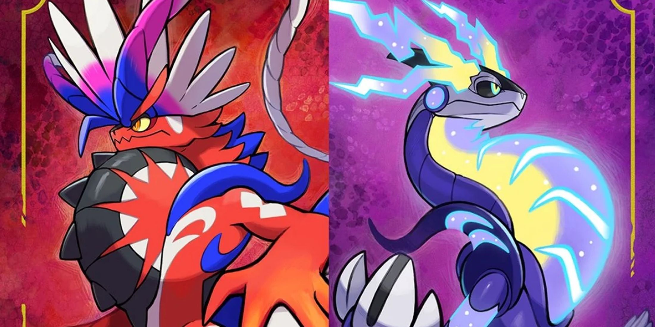 pokemon-scarlet-violet-koraidon-miraidon