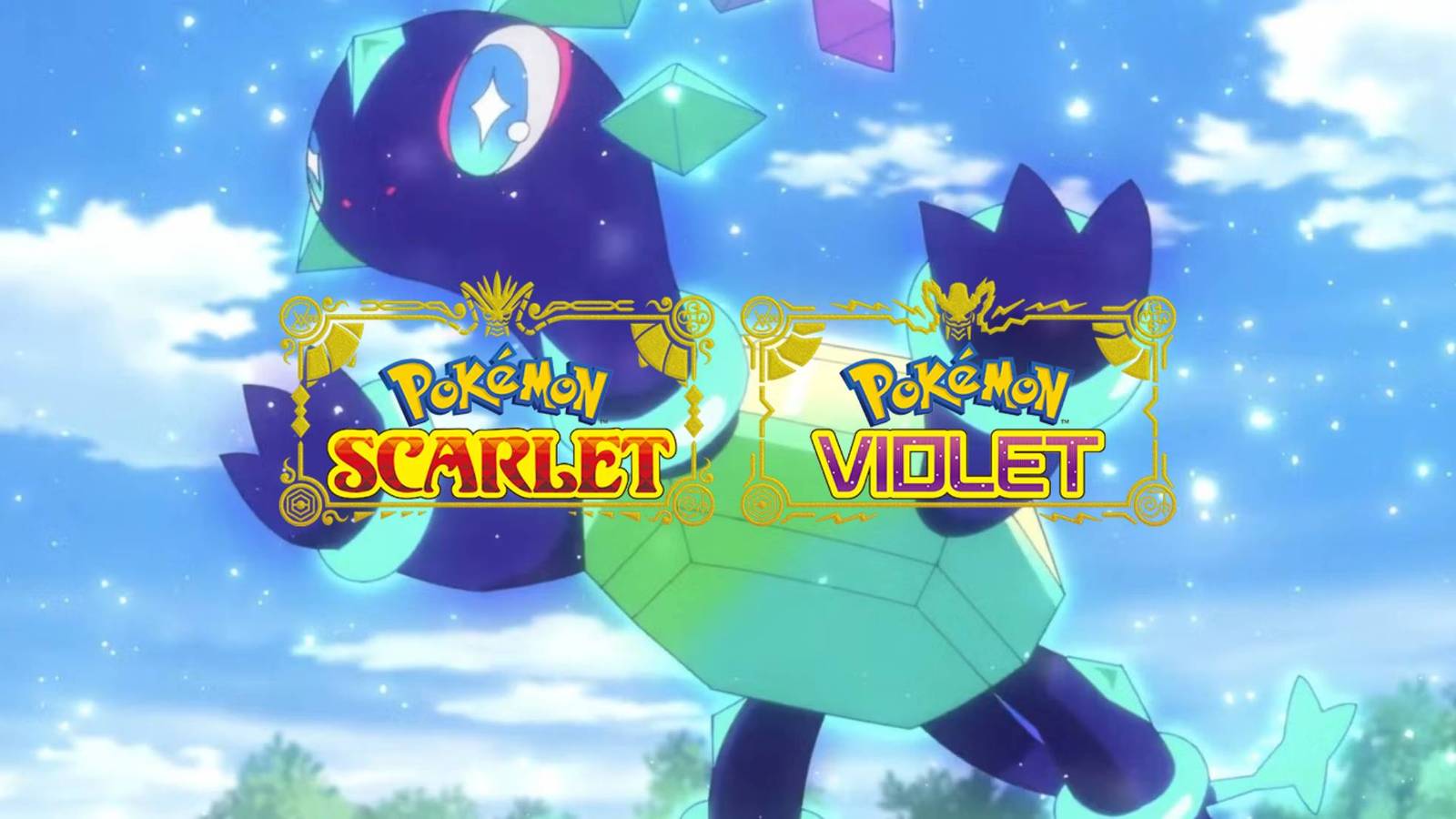 pokemon scarlet violet terapagos breaks master ball 