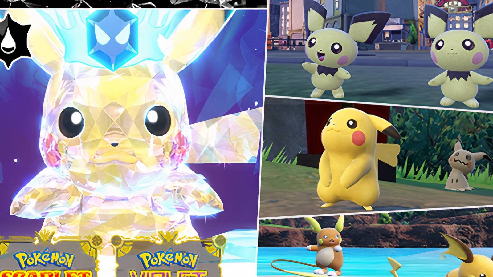 pokemon scarlet violet water tera raid-2