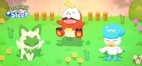 Pokemon Fans Have New Chance to Get Shiny Eevee