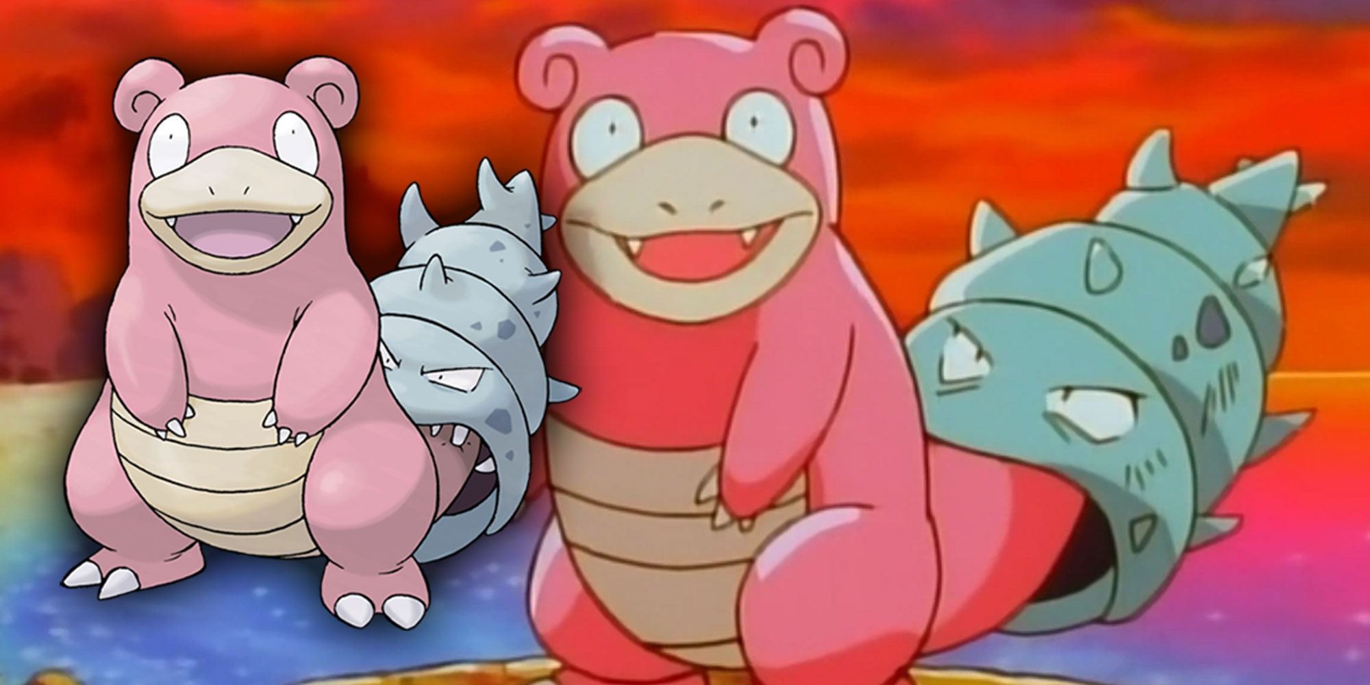 Pokerogue: Best Pokemon For Beating Eternatus