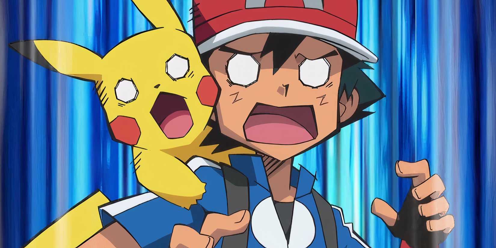 pokemon-tcg-theft-break-in